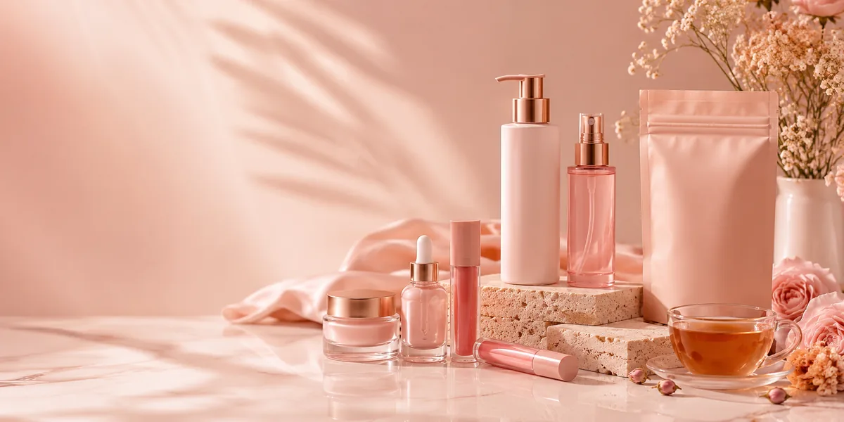 About MIM Beauty