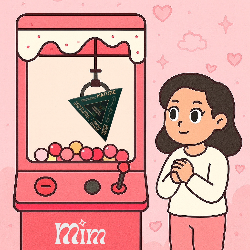 %d9%85%d9%86%d8%aa%d8%ac%d8%a7%d8%aa-%d8%a7%d9%84%d9%85%d9%88%d9%82%d8%b9-png