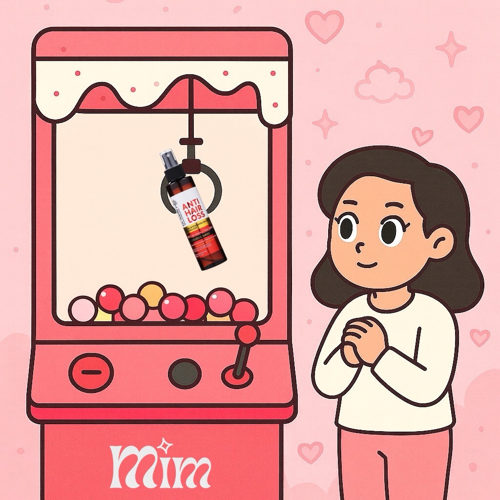 %d9%85%d9%86%d8%aa%d8%ac%d8%a7%d8%aa-%d8%a7%d9%84%d9%85%d9%88%d9%82%d8%b9-24