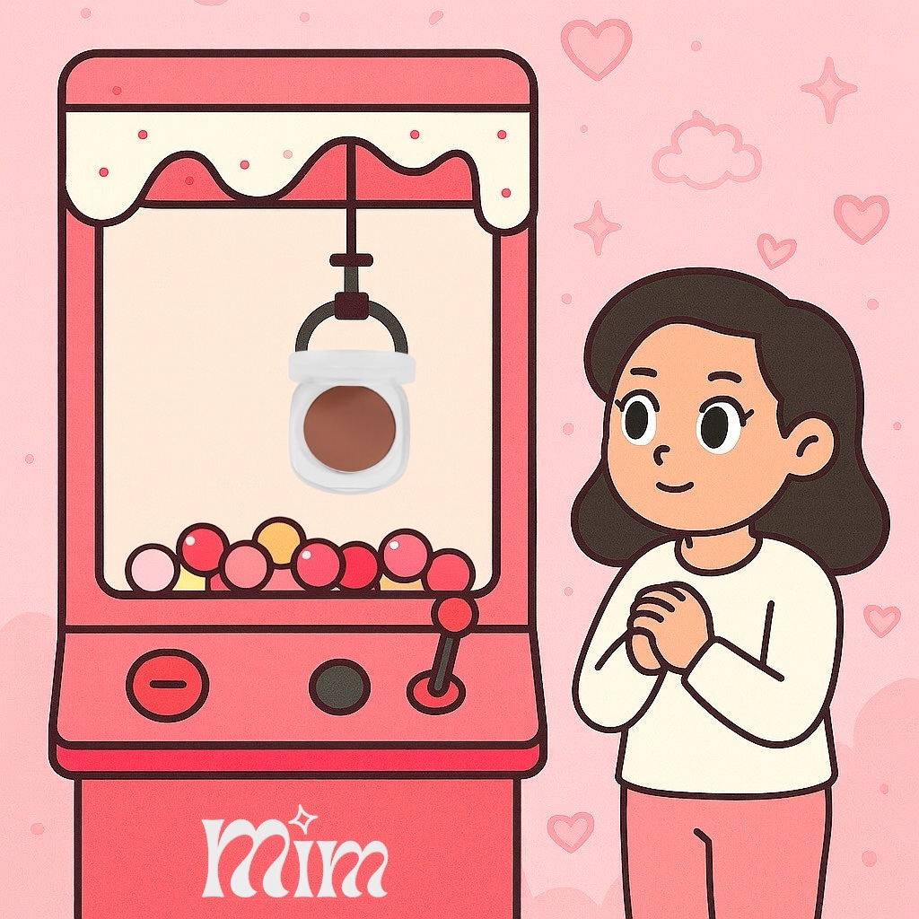 %d9%85%d9%86%d8%aa%d8%ac%d8%a7%d8%aa-%d8%a7%d9%84%d9%85%d9%88%d9%82%d8%b9-38