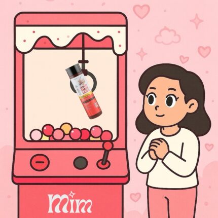 شامبو للشعر الضعيف والمعرض للتساقط