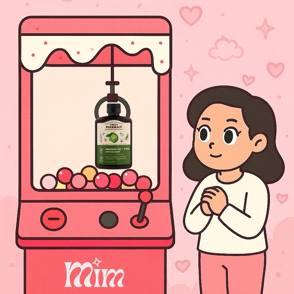 %d9%85%d9%86%d8%aa%d8%ac%d8%a7%d8%aa-%d8%a7%d9%84%d9%85%d9%88%d9%82%d8%b9-18