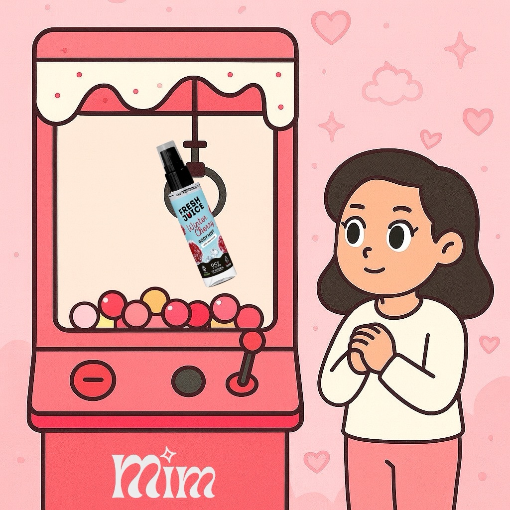 %d9%85%d9%86%d8%aa%d8%ac%d8%a7%d8%aa-%d8%a7%d9%84%d9%85%d9%88%d9%82%d8%b9-28-2