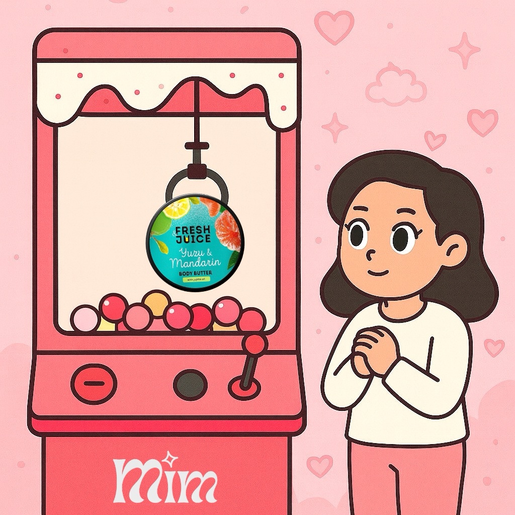 %d9%85%d9%86%d8%aa%d8%ac%d8%a7%d8%aa-%d8%a7%d9%84%d9%85%d9%88%d9%82%d8%b9-35