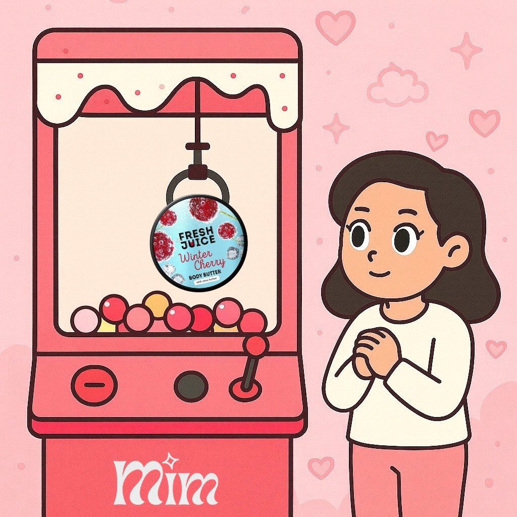 %d9%85%d9%86%d8%aa%d8%ac%d8%a7%d8%aa-%d8%a7%d9%84%d9%85%d9%88%d9%82%d8%b9-36