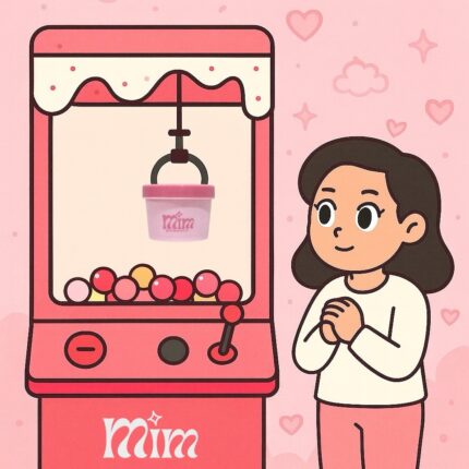 كريم المعجزة بدم الغزال لتبيض و توريد المناطق الحساسة 🌸