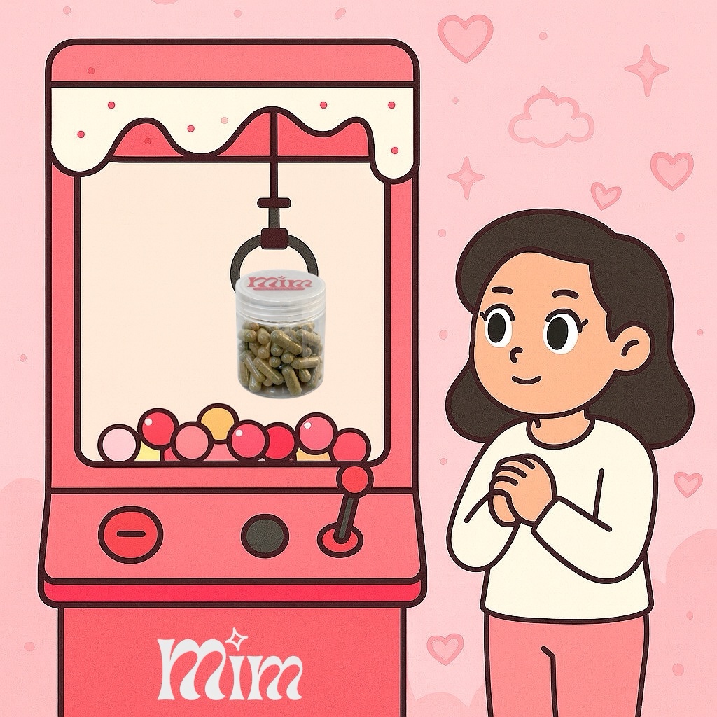 %d9%85%d9%86%d8%aa%d8%ac%d8%a7%d8%aa-%d8%a7%d9%84%d9%85%d9%88%d9%82%d8%b9-1-4