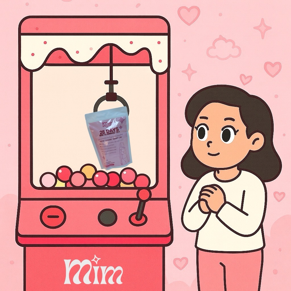 %d9%85%d9%86%d8%aa%d8%ac%d8%a7%d8%aa-%d8%a7%d9%84%d9%85%d9%88%d9%82%d8%b9-56-2