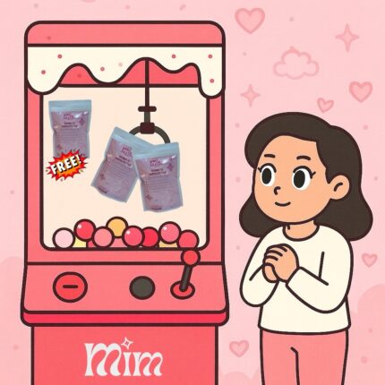 شاي الخصوبة العشبي للنساء - اشتري 2 و احصلي على 1 مجاناً