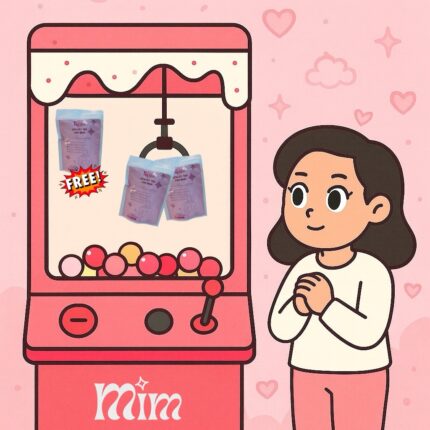 الخصوبة والحيوية للرجال - Mim Beauty-
خلطة عشبية طبيعي ، اشتري 2 و احصل على 1 مجاناً