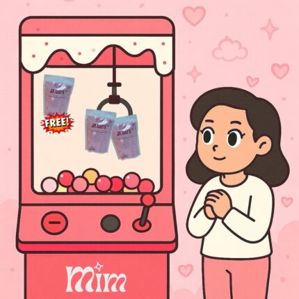 شاي ميم للتخسيس ( عشبي ) - برنامج 28 يوم ، اشتري 2 و احصلي على 1 مجاناً