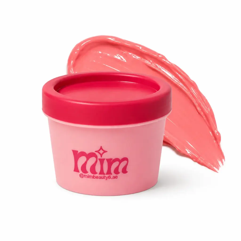 MIM Beauty Miracle Cream for Intimate Areas