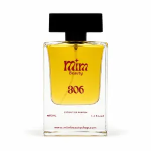 50ml