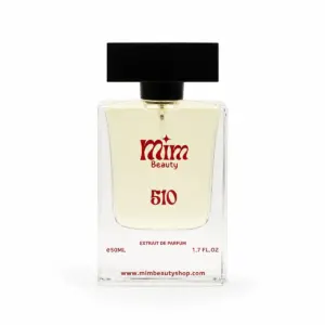 50ml