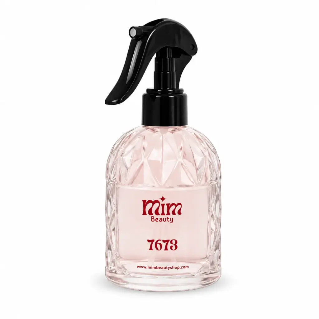 MIM Beauty Home & Linen Spray – No. 7673