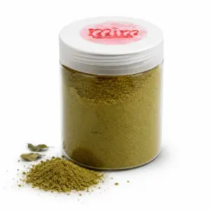 450ml