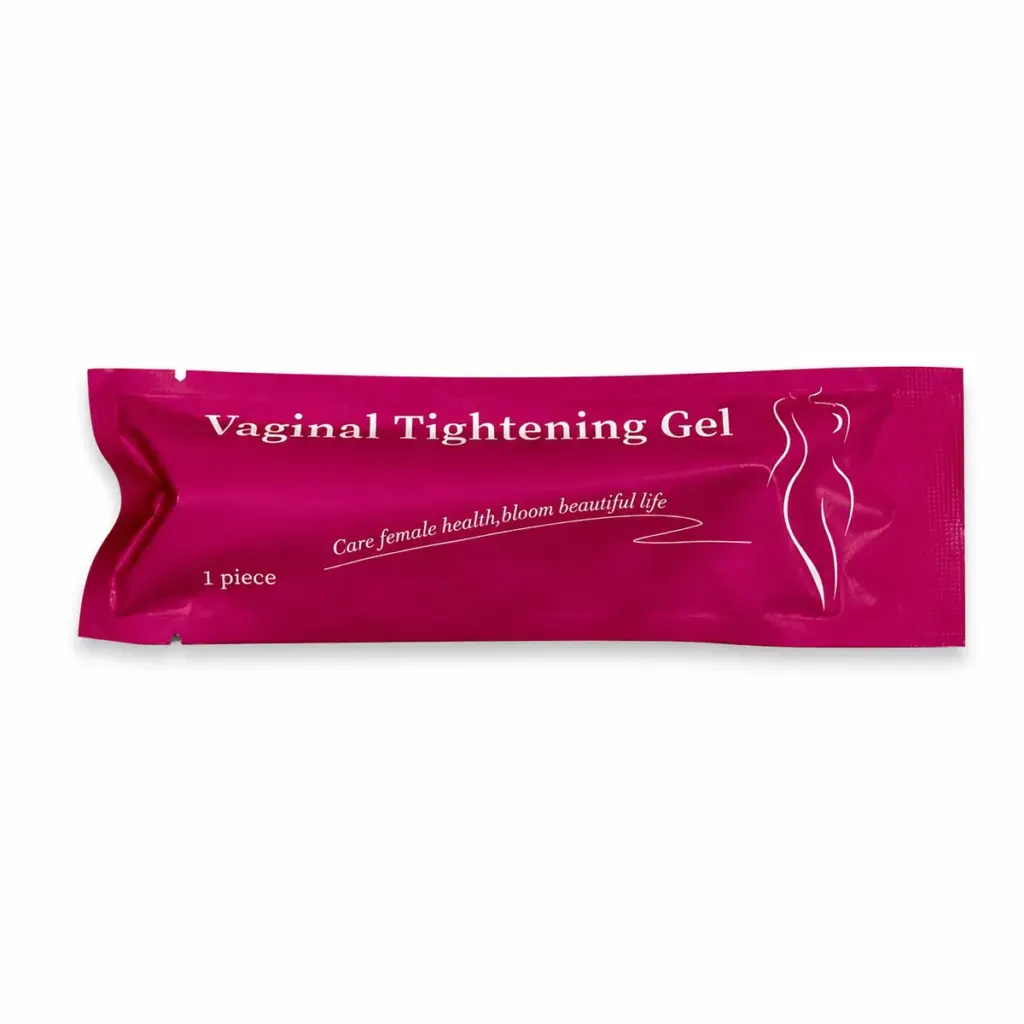MIM Beauty Herbal Vaginal Tightening Gel – 30 Capsules