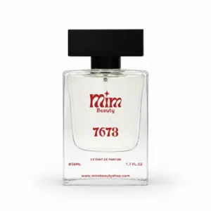 50ml