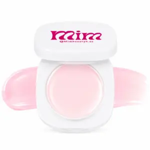 MIM Beauty Magic Color-Changing Blush