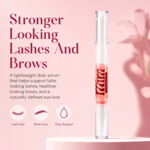 MIM Beauty Nail Oil Pen – Cherry