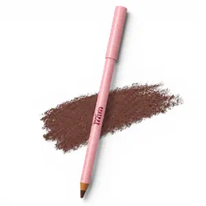 MIM Beauty Lip Liner Pencil - 01 Cinnamon Bark