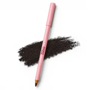 MIM Beauty Lip Liner Pencil - 04 Midnight Umber