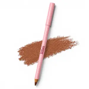 MIM Beauty Lip Liner Pencil - 05 Toasted Caramel