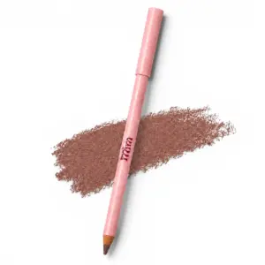 MIM Beauty Lip Liner Pencil - 09 Mauve Spice