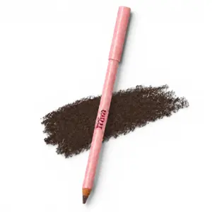 MIM Beauty Lip Liner Pencil - 10 Dark Espresso