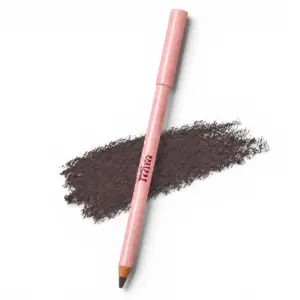 MIM Beauty Lip Liner Pencil - 15 Eggplant Bark