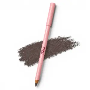 MIM Beauty Lip Liner Pencil - 18 Stone Umber