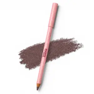 MIM Beauty Lip Liner Pencil - 20 Mulberry Plum