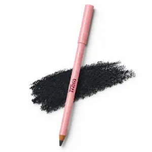 MIM Beauty Lip Liner Pencil - 21 Smoked Onyx