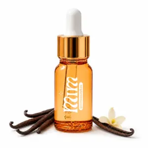 Vanilla